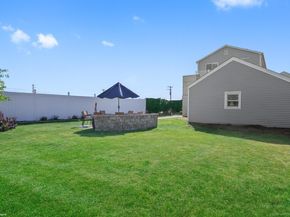 44 Washington Parkway, Stratford CT 06615