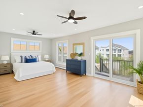 44 Washington Parkway, Stratford CT 06615