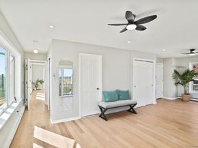 44 Washington Parkway, Stratford CT 06615