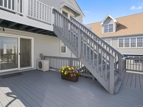 44 Washington Parkway, Stratford CT 06615