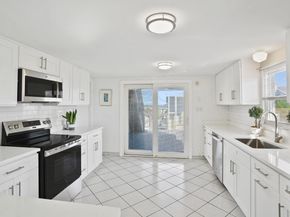 44 Washington Parkway, Stratford CT 06615
