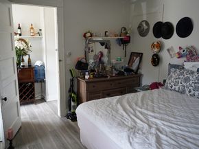 34 Hanford Avenue, Bridgeport CT 06605