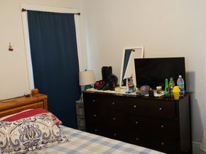 34 Hanford Avenue, Bridgeport CT 06605