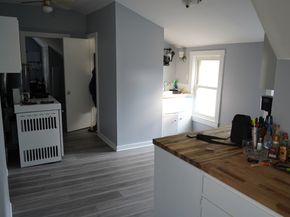 34 Hanford Avenue, Bridgeport CT 06605