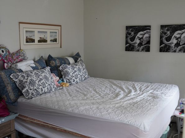 34 Hanford Avenue, Bridgeport CT 06605