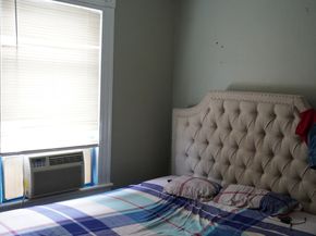 34 Hanford Avenue, Bridgeport CT 06605
