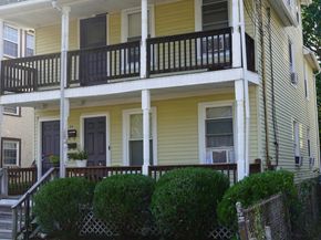 34 Hanford Avenue, Bridgeport CT 06605