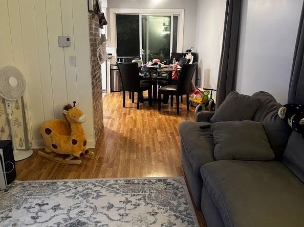 12 Scuppo Road H45, Danbury CT 06811