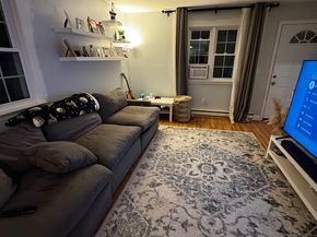 12 Scuppo Road H45, Danbury CT 06811