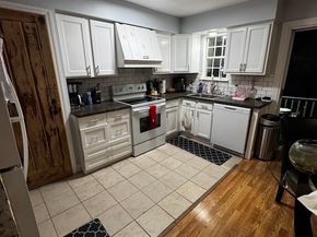 12 Scuppo Road H45, Danbury CT 06811
