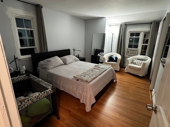 12 Scuppo Road H45, Danbury CT 06811