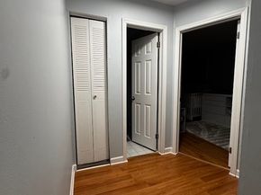12 Scuppo Road H45, Danbury CT 06811
