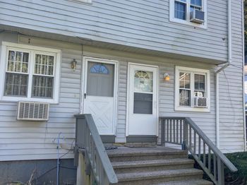 12 Scuppo Road