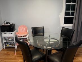 12 Scuppo Road H45, Danbury CT 06811