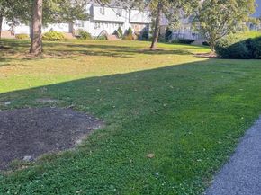 12 Scuppo Road H45, Danbury CT 06811