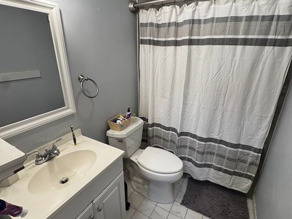 12 Scuppo Road H45, Danbury CT 06811