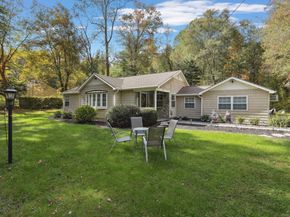 178 Church Street, Monroe CT 06468