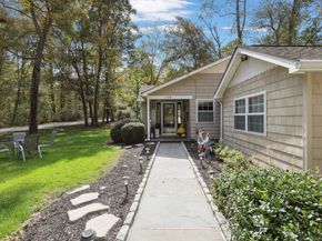 178 Church Street, Monroe CT 06468