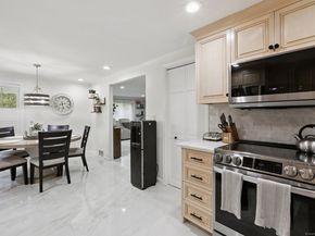178 Church Street, Monroe CT 06468