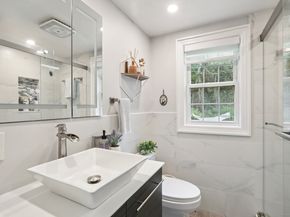 178 Church Street, Monroe CT 06468