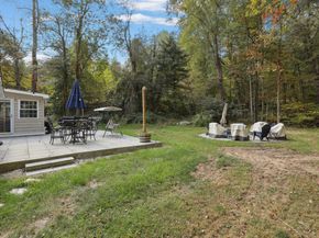 178 Church Street, Monroe CT 06468