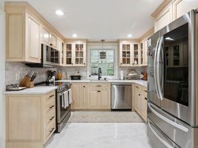 178 Church Street, Monroe CT 06468