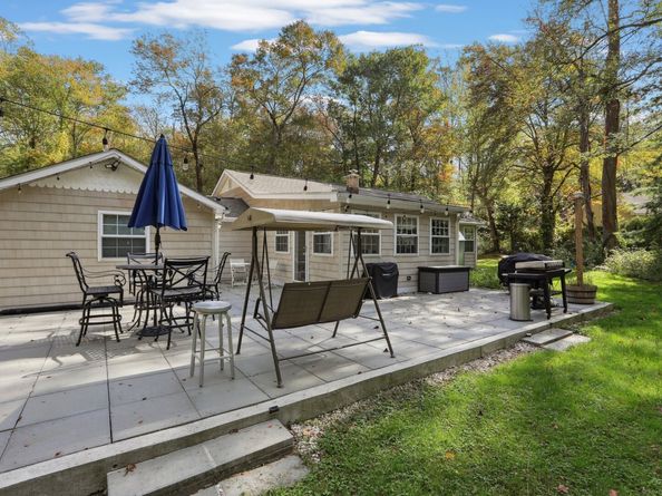 178 Church Street, Monroe CT 06468