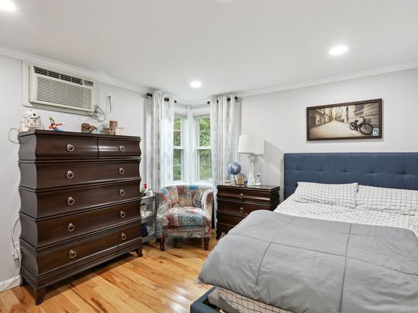 178 Church Street, Monroe CT 06468