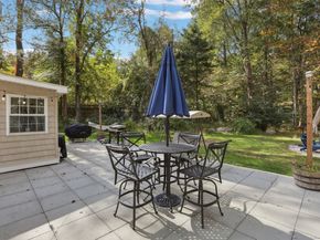 178 Church Street, Monroe CT 06468