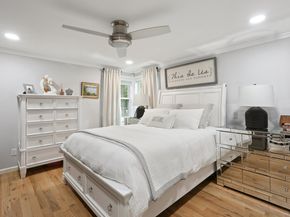 178 Church Street, Monroe CT 06468