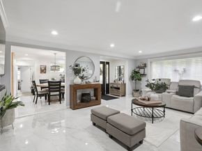178 Church Street, Monroe CT 06468