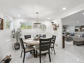 178 Church Street, Monroe CT 06468