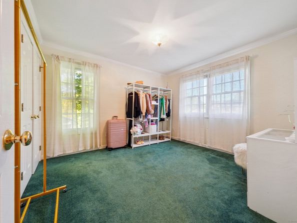 4 Frank Street, Norwalk CT 06851