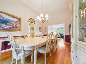 4 Frank Street, Norwalk CT 06851