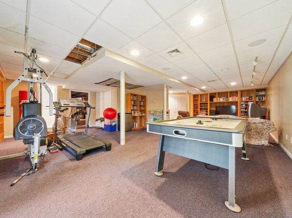 4 Frank Street, Norwalk CT 06851