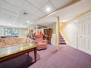 4 Frank Street, Norwalk CT 06851