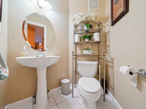 4 Frank Street, Norwalk CT 06851