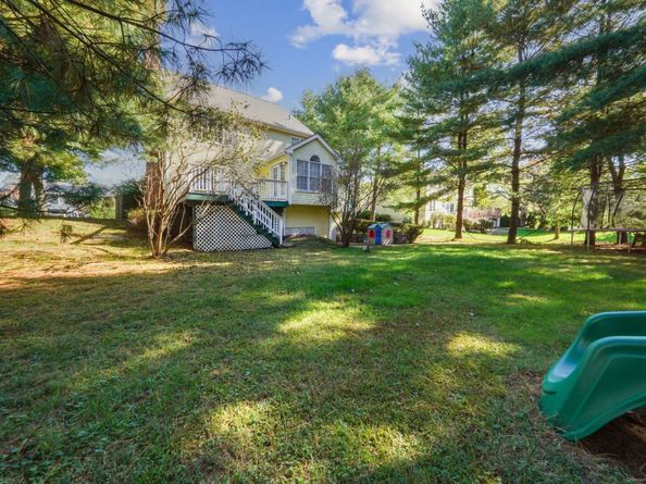 4 Frank Street, Norwalk CT 06851