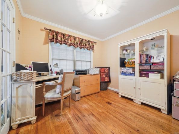 4 Frank Street, Norwalk CT 06851