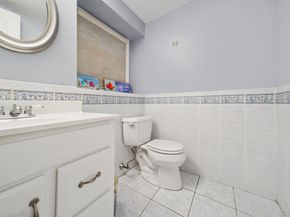 4 Frank Street, Norwalk CT 06851