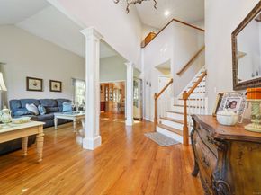 4 Frank Street, Norwalk CT 06851
