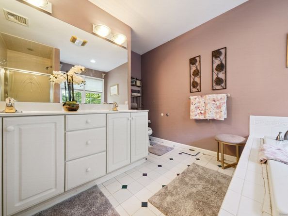 4 Frank Street, Norwalk CT 06851