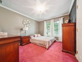 4 Frank Street, Norwalk CT 06851