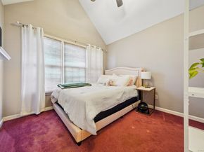 4 Frank Street, Norwalk CT 06851