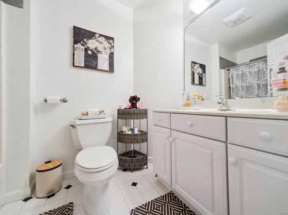 4 Frank Street, Norwalk CT 06851
