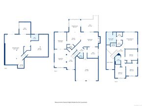 4 Frank Street, Norwalk CT 06851