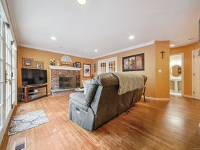 4 Frank Street, Norwalk CT 06851