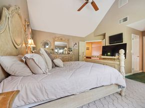 4 Frank Street, Norwalk CT 06851
