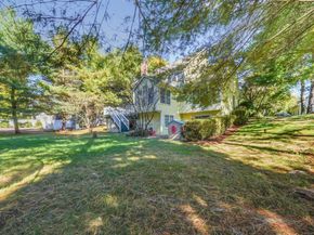 4 Frank Street, Norwalk CT 06851