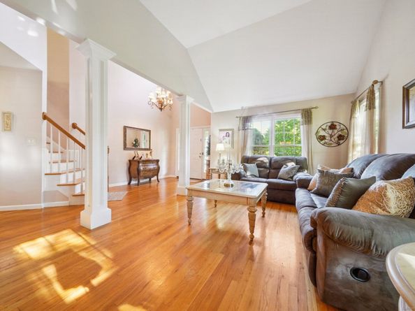 4 Frank Street, Norwalk CT 06851